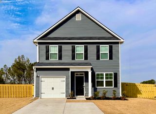 3016 Honeywood Court, Augusta, GA 30906