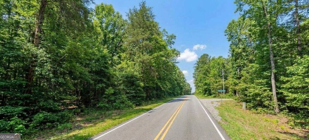 0 Ridgemore Circle LOT 12 AND 8A, Toccoa, GA 30577 — photo 4