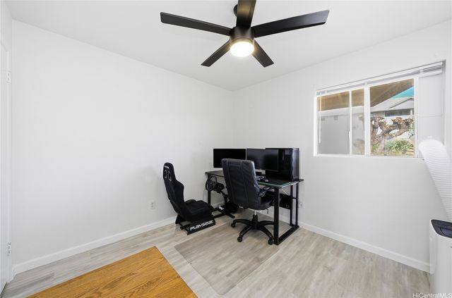 92-1183 Palahia Street K203, Kapolei, HI 96707