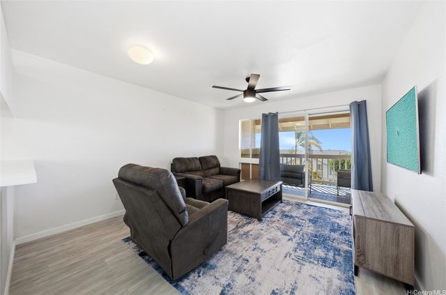 92-1183 Palahia Street K203, Kapolei, HI 96707