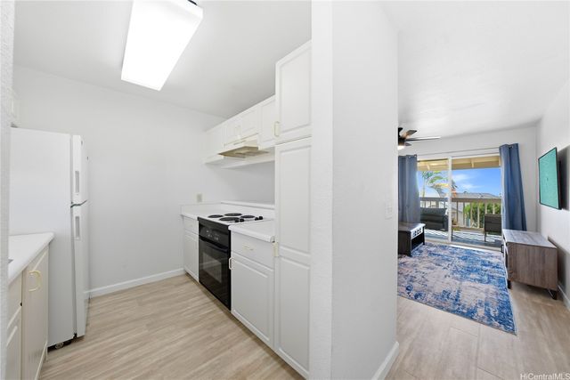 92-1183 Palahia Street K203, Kapolei, HI 96707