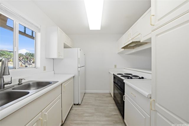 92-1183 Palahia Street K203, Kapolei, HI 96707