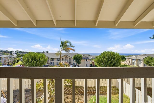 92-1183 Palahia Street K203, Kapolei, HI 96707