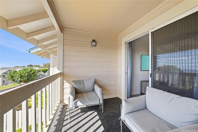 92-1183 Palahia Street K203, Kapolei, HI 96707