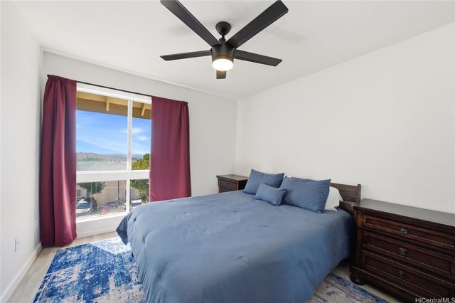 92-1183 Palahia Street K203, Kapolei, HI 96707