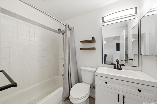 92-1183 Palahia Street K203, Kapolei, HI 96707