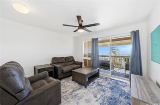 92-1183 Palahia Street K203, Kapolei, HI 96707