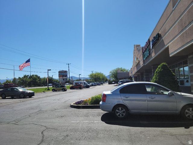 3078 W 7800 S, West Jordan, UT 84088