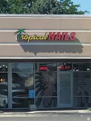 3078 W 7800 S, West Jordan, UT 84088
