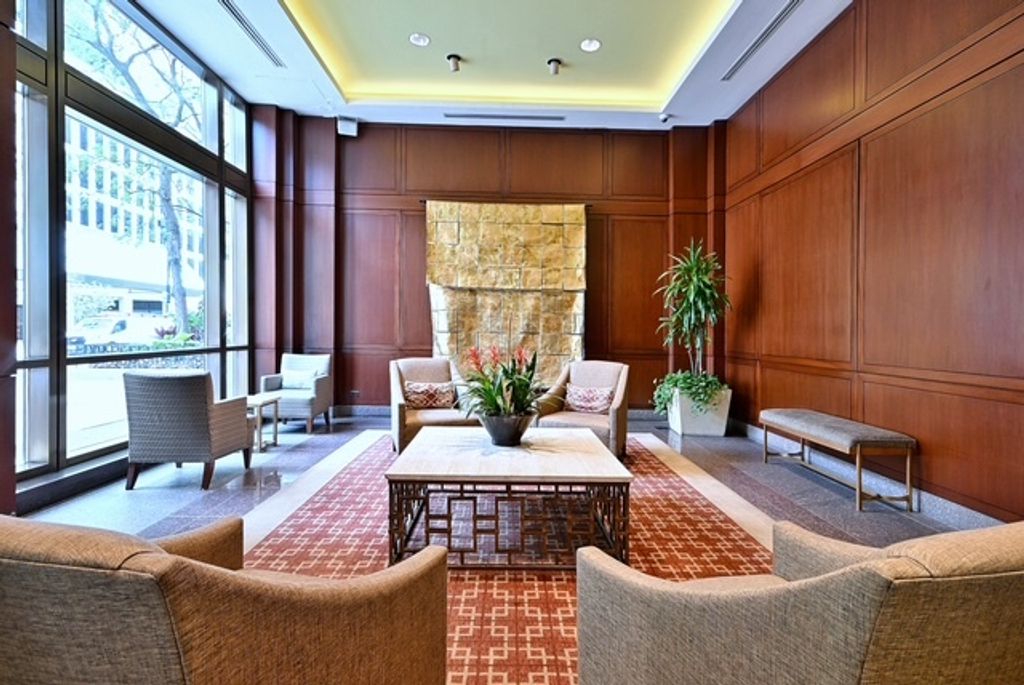 401 E Ontario Street 2210, Chicago, IL 60611 — photo 4
