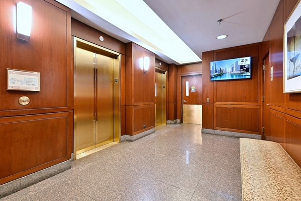 401 E Ontario Street 2210, Chicago, IL 60611 — photo 5