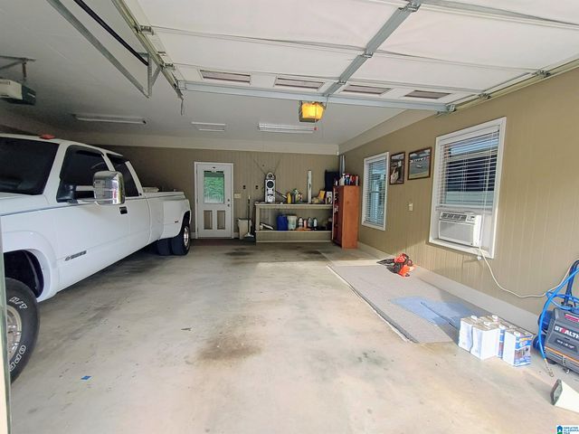 335 SHADY HOLLOW LANE, Talladega, AL 35160