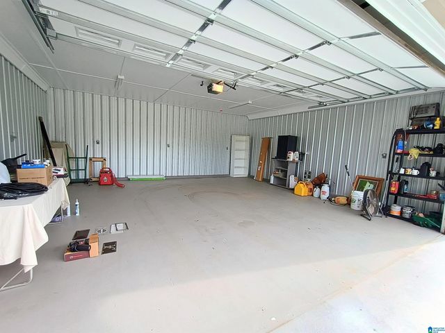 335 SHADY HOLLOW LANE, Talladega, AL 35160