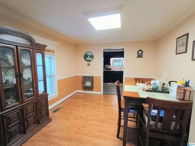 335 SHADY HOLLOW LANE, Talladega, AL 35160