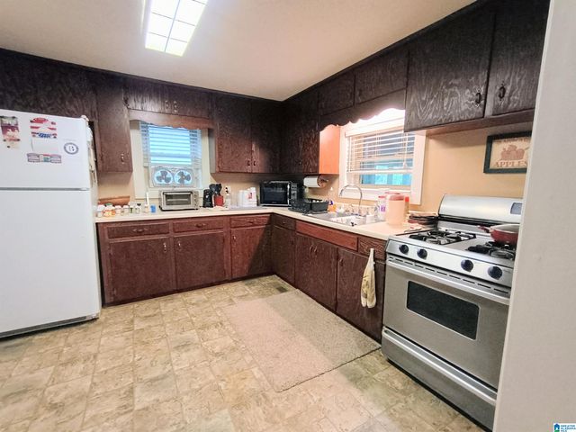 335 SHADY HOLLOW LANE, Talladega, AL 35160