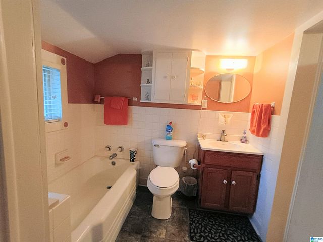 335 SHADY HOLLOW LANE, Talladega, AL 35160