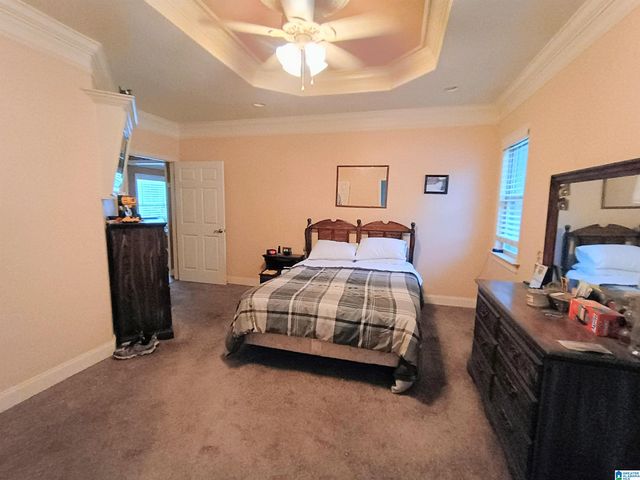 335 SHADY HOLLOW LANE, Talladega, AL 35160