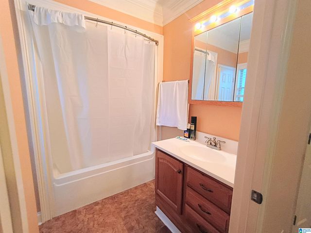 335 SHADY HOLLOW LANE, Talladega, AL 35160