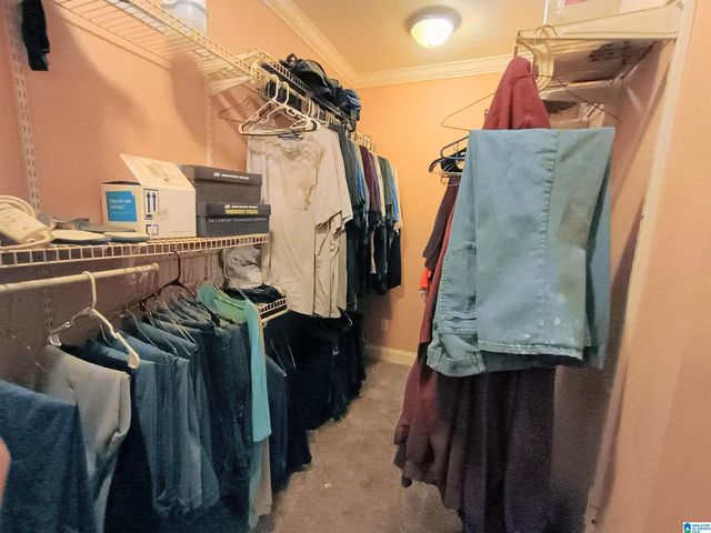 335 SHADY HOLLOW LANE, Talladega, AL 35160