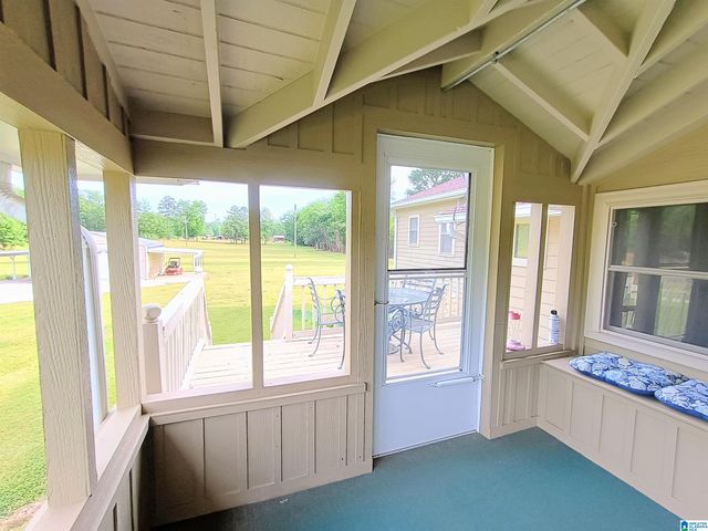 335 SHADY HOLLOW LANE, Talladega, AL 35160