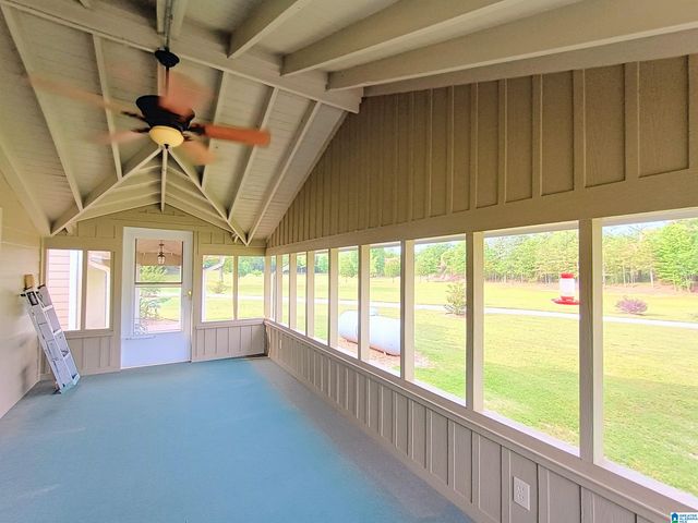 335 SHADY HOLLOW LANE, Talladega, AL 35160