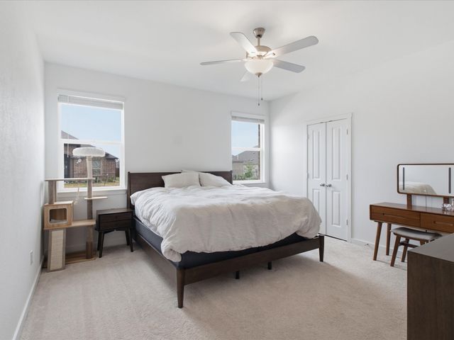 326 Texas Trail, Justin, TX 76247