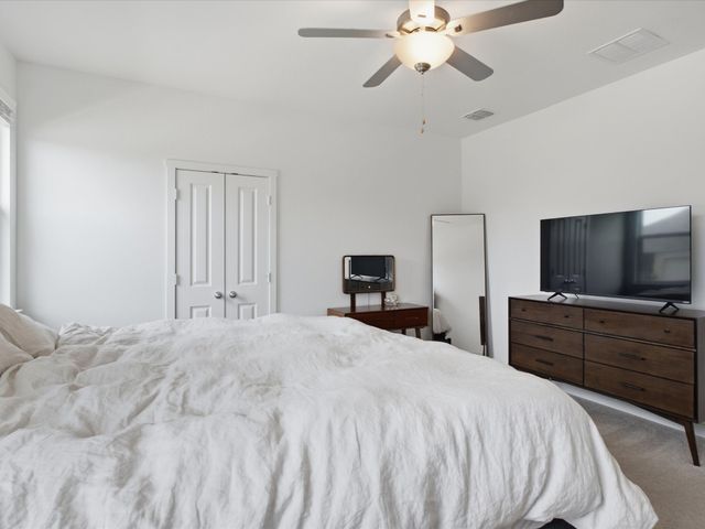 326 Texas Trail, Justin, TX 76247