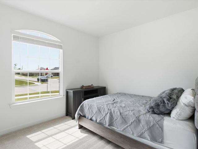 326 Texas Trail, Justin, TX 76247