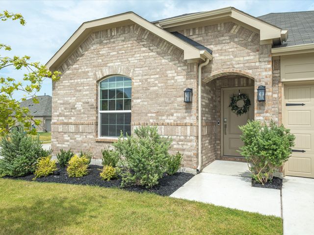 326 Texas Trail, Justin, TX 76247