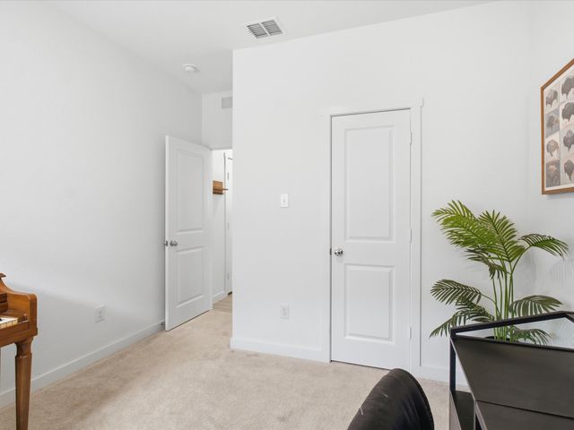 326 Texas Trail, Justin, TX 76247