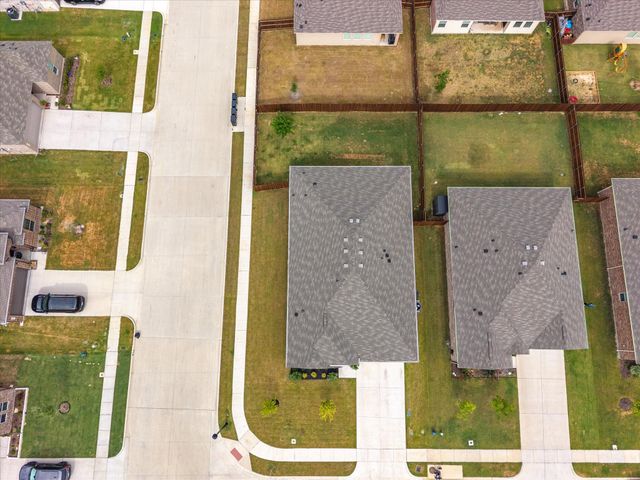 326 Texas Trail, Justin, TX 76247