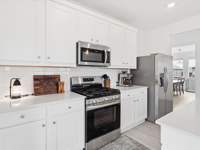 326 Texas Trail, Justin, TX 76247