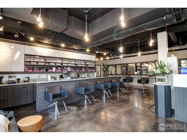 3060 Pearl Pkwy 108, Boulder, CO 80301