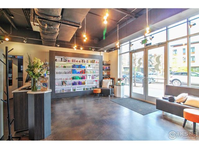 3060 Pearl Pkwy 108, Boulder, CO 80301