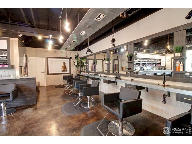 3060 Pearl Pkwy 108, Boulder, CO 80301