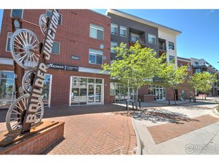 3060 Pearl Pkwy 108, Boulder, CO 80301