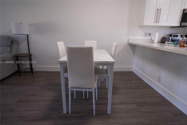 2800 NW 47th Terrace 103B, Lauderdale Lakes, FL 33313