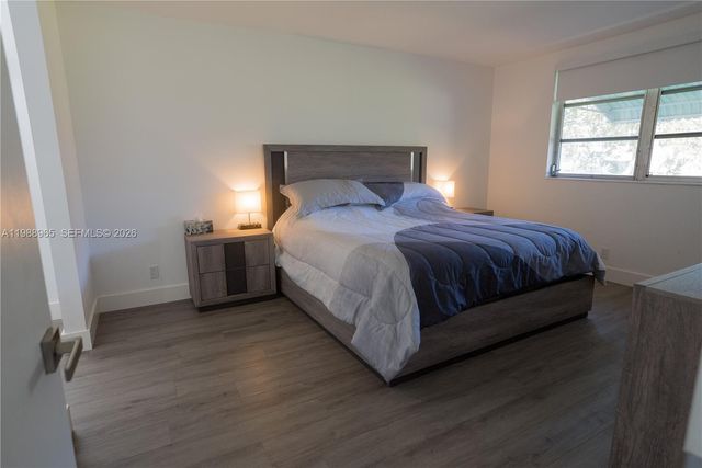 2800 NW 47th Terrace 103B, Lauderdale Lakes, FL 33313