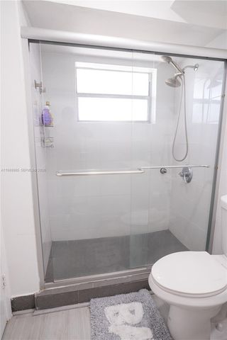 2800 NW 47th Terrace 103B, Lauderdale Lakes, FL 33313