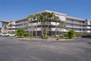 2800 NW 47th Terrace 103B, Lauderdale Lakes, FL 33313