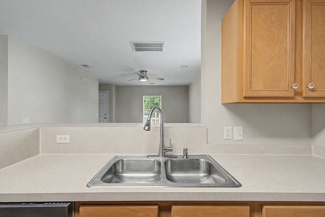 88 Blue Jasmine Lane, Summerville, SC 29483
