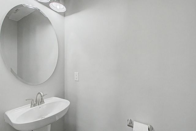 88 Blue Jasmine Lane, Summerville, SC 29483