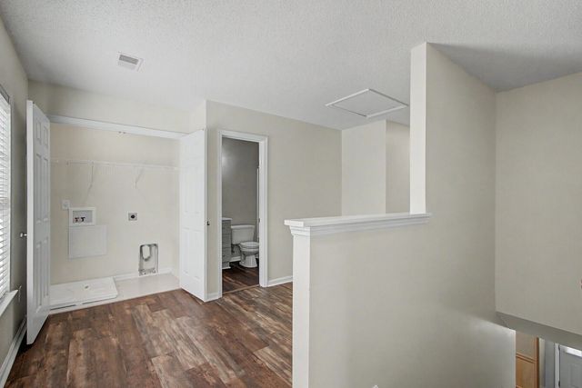 88 Blue Jasmine Lane, Summerville, SC 29483
