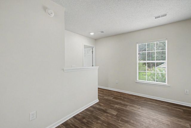 88 Blue Jasmine Lane, Summerville, SC 29483