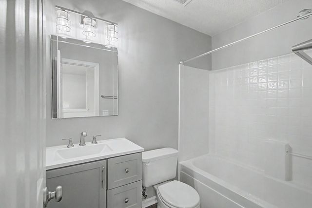 88 Blue Jasmine Lane, Summerville, SC 29483