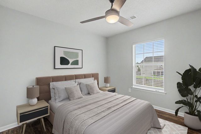 88 Blue Jasmine Lane, Summerville, SC 29483