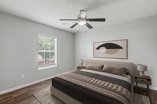 88 Blue Jasmine Lane, Summerville, SC 29483