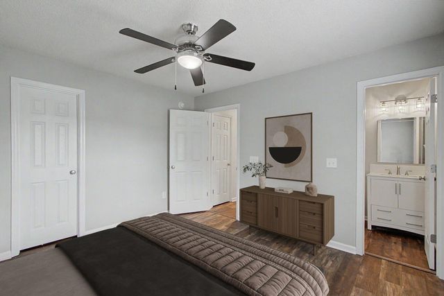 88 Blue Jasmine Lane, Summerville, SC 29483