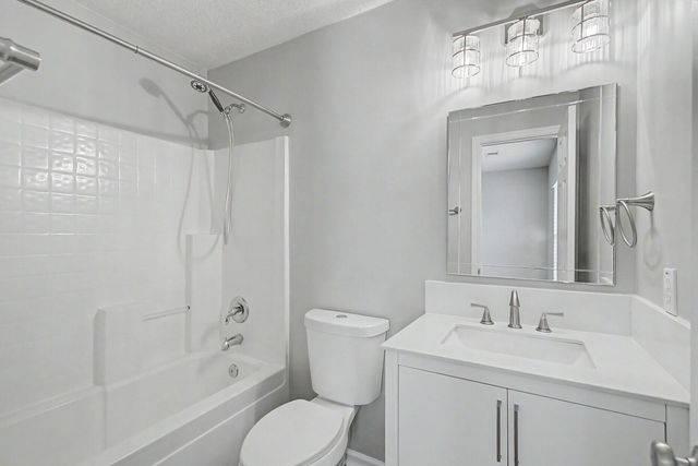 88 Blue Jasmine Lane, Summerville, SC 29483