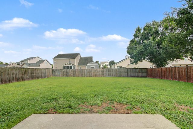 88 Blue Jasmine Lane, Summerville, SC 29483